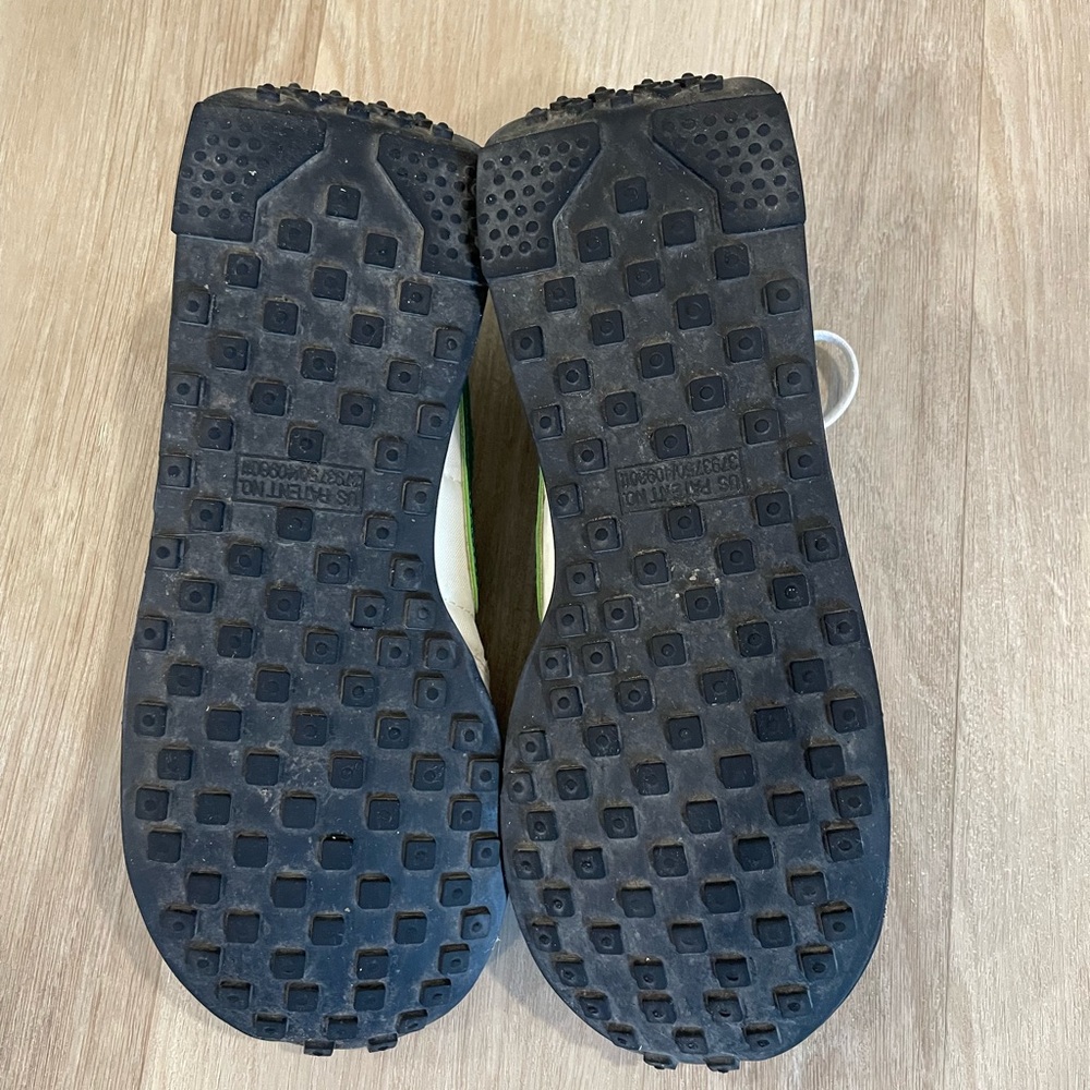 Nike sneakers - Picture 5 of 5